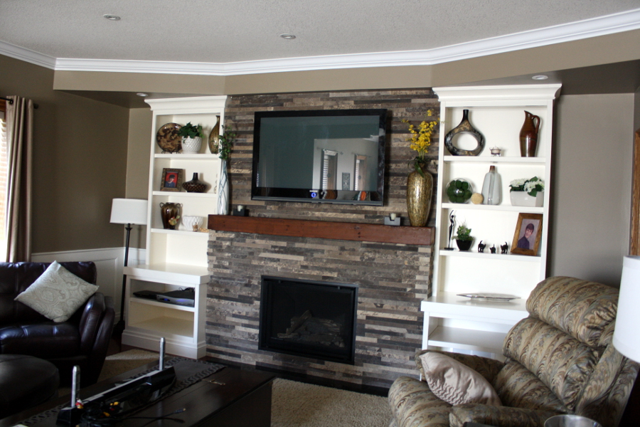 Masonal Stone Inc | 6380 Perth County Rd 131, Milverton, ON N0K 1M0, Canada | Phone: (866) 786-6308