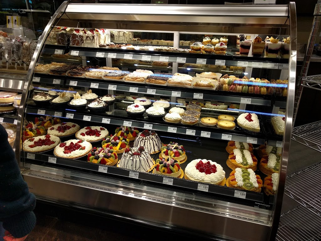Save-On-Foods | 4520 Albert St, Regina, SK S4S 6B4, Canada | Phone: (306) 546-5739