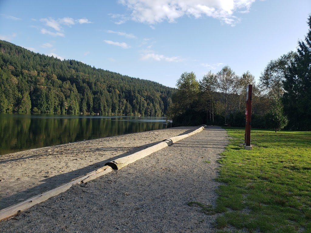 Hayward Lake Dog Beach | Mission, BC V4S 1C4, Canada | Phone: (604) 462-7533
