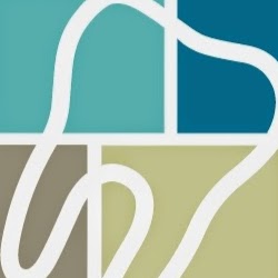 Evanston Family Dental | 2060 Symons Valley Pkwy NW #8130, Calgary, AB T3P 0M9, Canada | Phone: (403) 452-5558