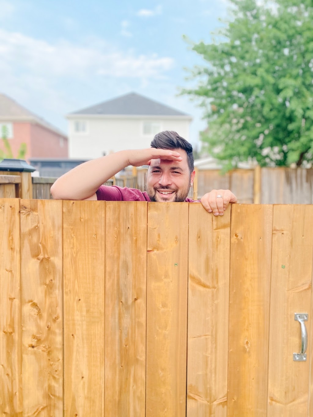 Nick Moretti - Durham Region Real Estate Agent Home Specialist | 360 King St W, Oshawa, ON L1J 2J9, Canada | Phone: (905) 723-5944