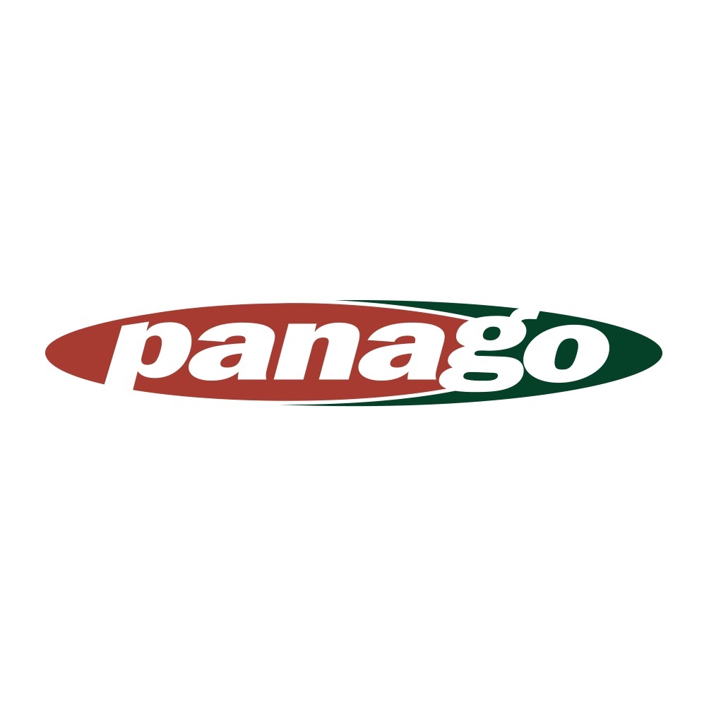 Panago Pizza | 4400 32 St, Vernon, BC V1T 9H2, Canada | Phone: (866) 310-0001