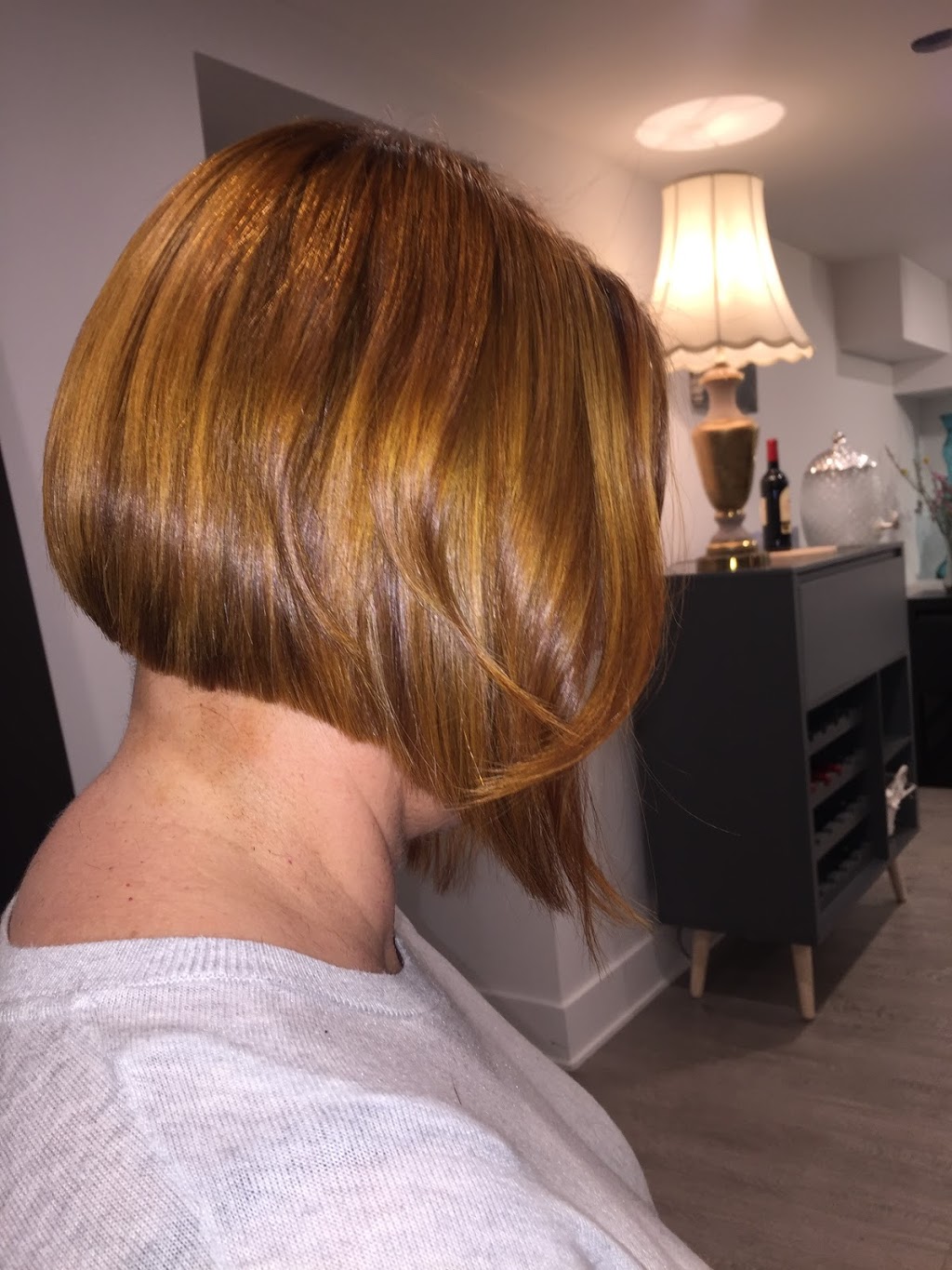 Tim&Sim Lexpérience coiffure | 1230 Rue Saint-Denis, Montréal, QC H2X 3J6, Canada | Phone: (514) 439-8799