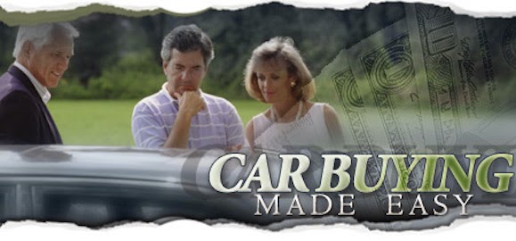 Easy Car Loan | 1700 Cyrville Rd, Gloucester, ON K1B 3L8, Canada | Phone: (613) 703-6700