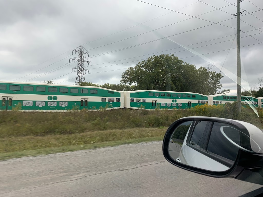City of Niagara Falls - Municipal Service Centre | 3200 Stanley Ave, Niagara Falls, ON L2E 6S4, Canada | Phone: (905) 356-1355