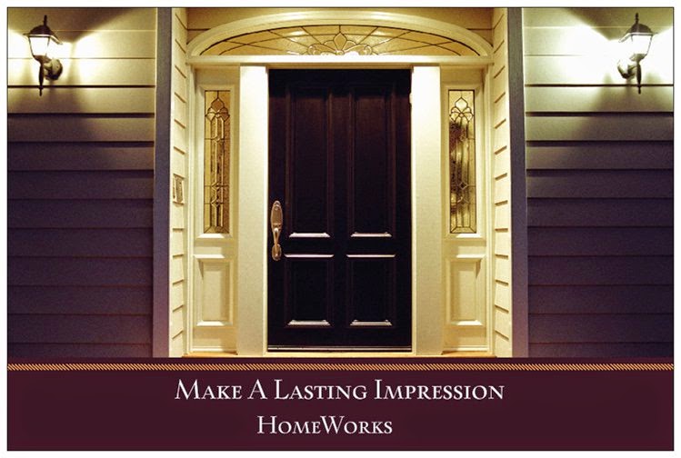 HomeWorks | 1131 Lemans Ave, Oshawa, ON L1K 1G6, Canada | Phone: (289) 939-4263