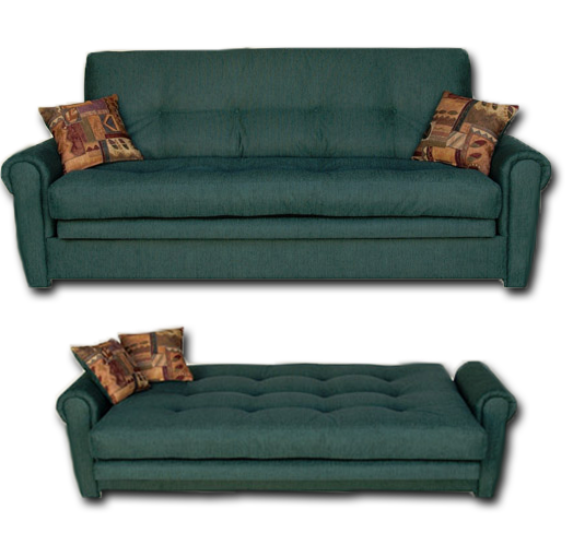 Lofa Sofa | 1835 QC-132, Saint-Anicet, QC J0S 1M0, Canada | Phone: (844) 993-9332