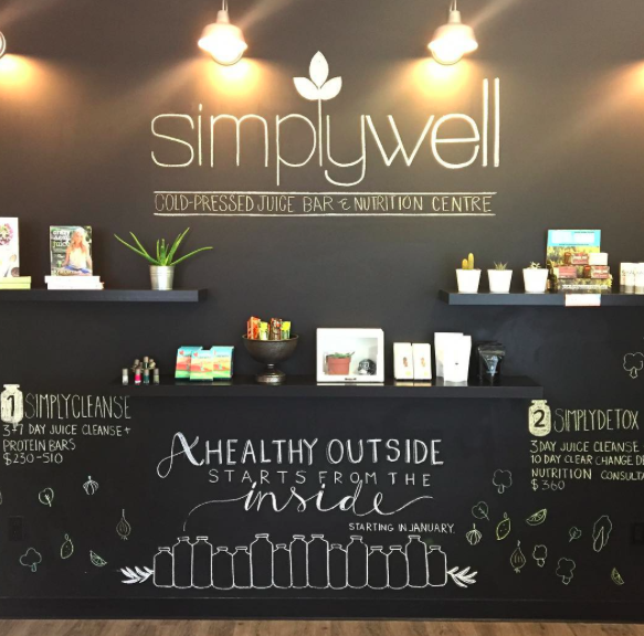 Jill McCubbin-Clare Registered Acupuncturist | 510 Canatara Ct Suite 2, Kingston, ON K7M 0G3, Canada | Phone: (613) 766-4149