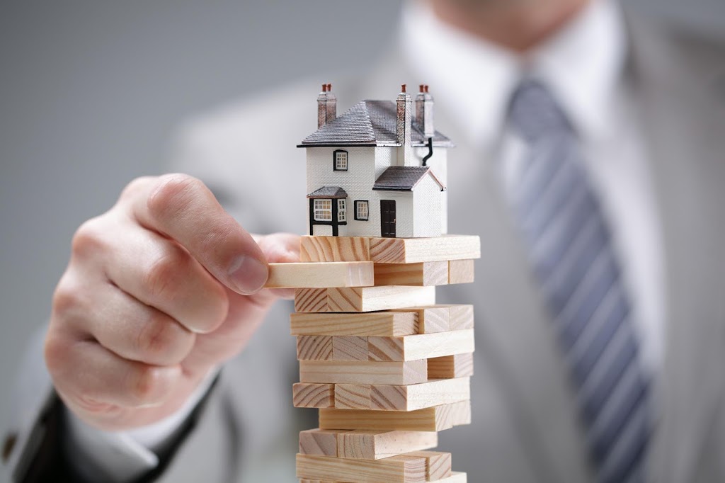 Gestionlogement.com | 2625 Boulevard Thibeau, Trois-Rivières, QC G8T 1G2, Canada | Phone: (819) 696-3454