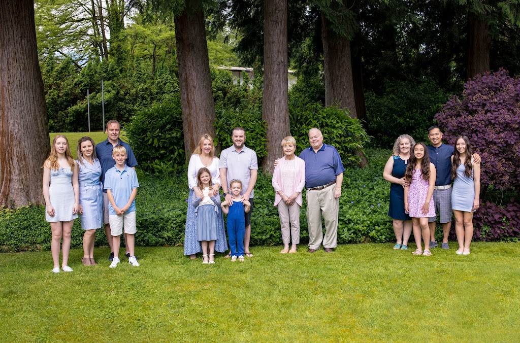 Violet Rose Photography | 3557 190 St #103, Surrey, BC V3Z 0P6, Canada | Phone: (604) 862-2145