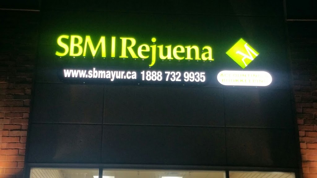 SBM Ayur care Markhan | 15 Karachi Dr Unit #9, Markham, ON L3S 0B5, Canada | Phone: (888) 732-9935