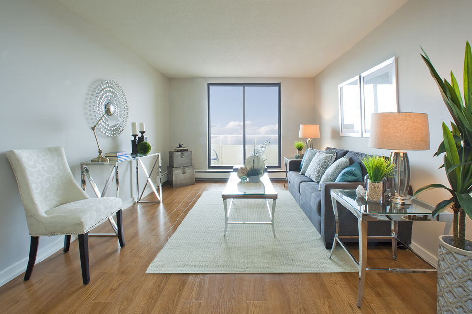 Albany Place Apartments | 1 Albany St, Fort Erie, ON L2A 5Z8, Canada | Phone: (905) 871-2383