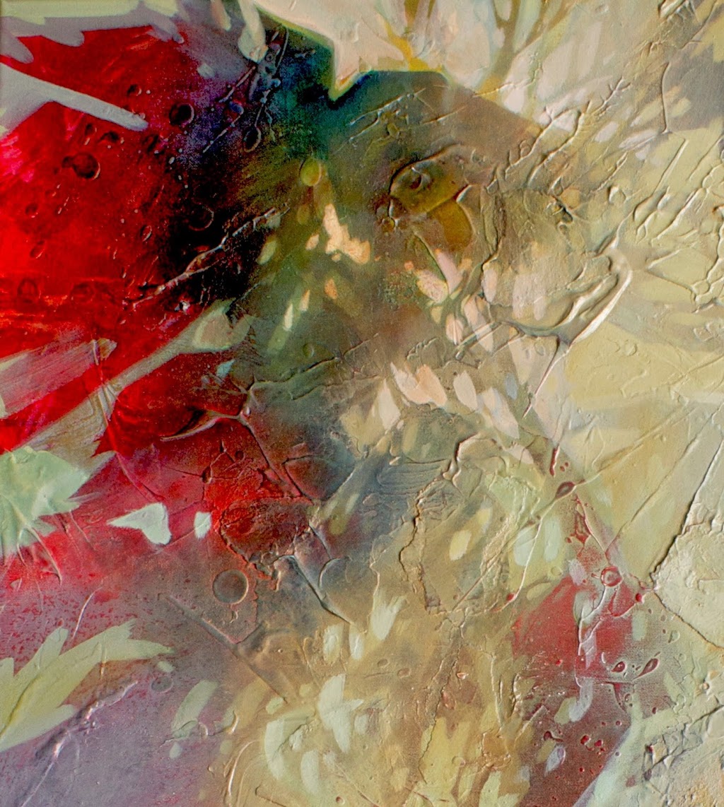 Art Workshops BC | 592 Bear Valley Road, Lumby, BC V0E 2G1, Canada | Phone: (250) 306-6762