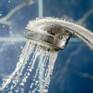 Aqua M G Mark Installations | 12 Kittiwake Dr #1, Ottawa, ON K2S 1Z5, Canada | Phone: (613) 295-6641