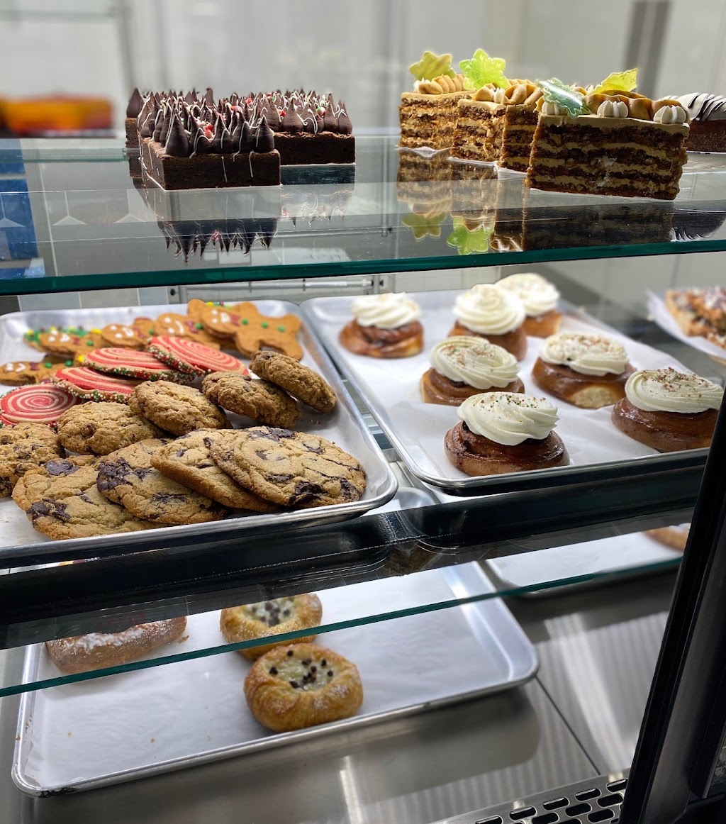 Flanders Fine Foods | 150 Dieppe Drive SW, Calgary, AB T3E 7L4, Canada | Phone: (587) 231-0011
