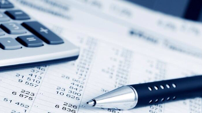 ADG Bookkeeping Services | 1176 Vernor Dr, Gilford, ON L0L 1R0, Canada | Phone: (905) 716-3537
