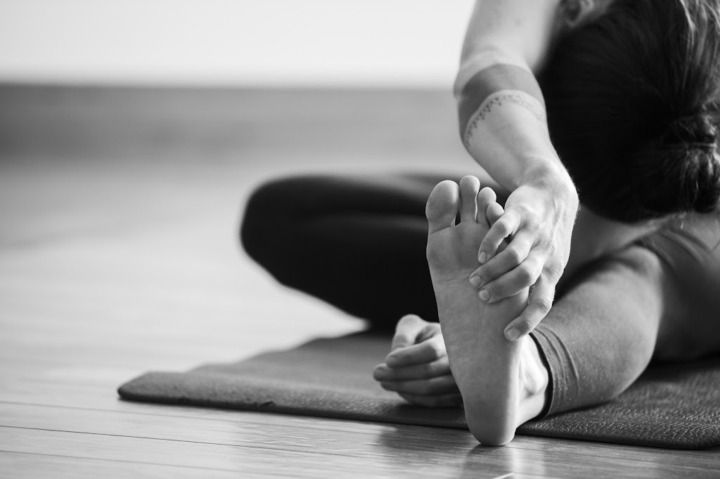 SOAR Fitness Studios | 461 1st Ave, Fernie, BC V0B 1M0, Canada | Phone: (250) 946-7164