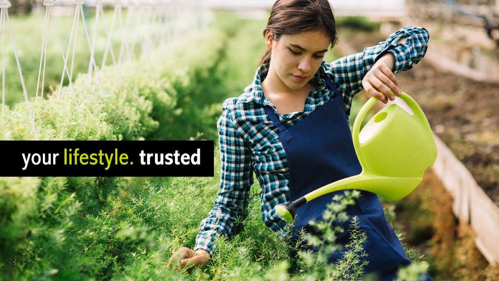 Nicol Insurance Inc. | 18 Sydenham St, Flesherton, ON N0C 1E0, Canada | Phone: (519) 924-2940