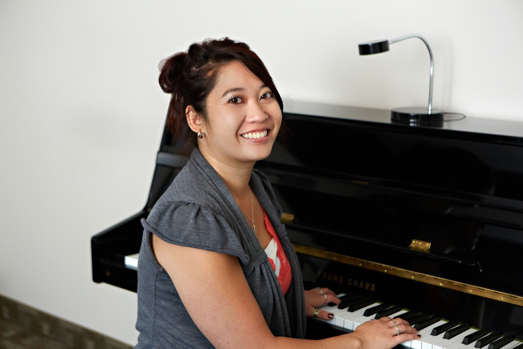 Edmonton Academy of Music | 11827 40 Ave NW, Edmonton, AB T6J 0R8, Canada | Phone: (780) 463-4815