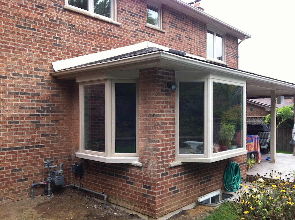 Fairview Renovations | 2349 Fairview St, Burlington, ON L7R 2E3, Canada | Phone: (905) 681-9000