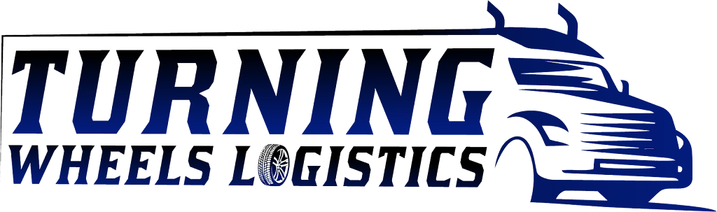 Turning Wheels Logistics | 15055 54a Ave Unit # 201, Surrey, BC V3S 5X7, Canada | Phone: (604) 359-9991