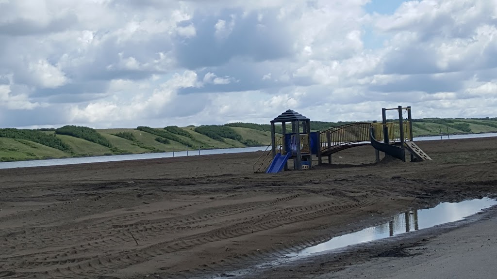 SaskAbilities - Camp Easter Seal | 1 Easter Seal Way, Manitou Beach, SK S0K 4T1, Canada | Phone: (306) 664-7203