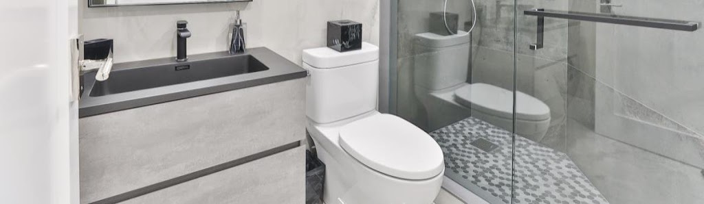 Terra Home Renovations | 21 Dalmeny Rd, Thornhill, ON L3T 1M1, Canada | Phone: (416) 840-7800