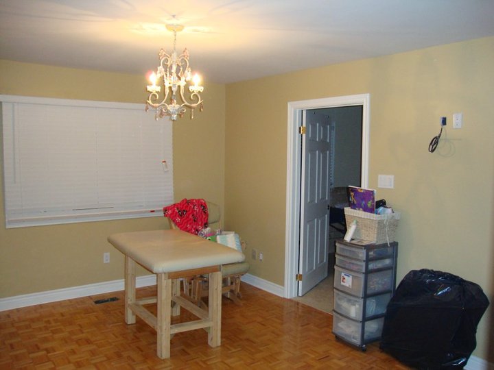 Decorplus Painting | 11 Wincott Dr #210, Etobicoke, ON M9R 2R9, Canada | Phone: (416) 839-8072