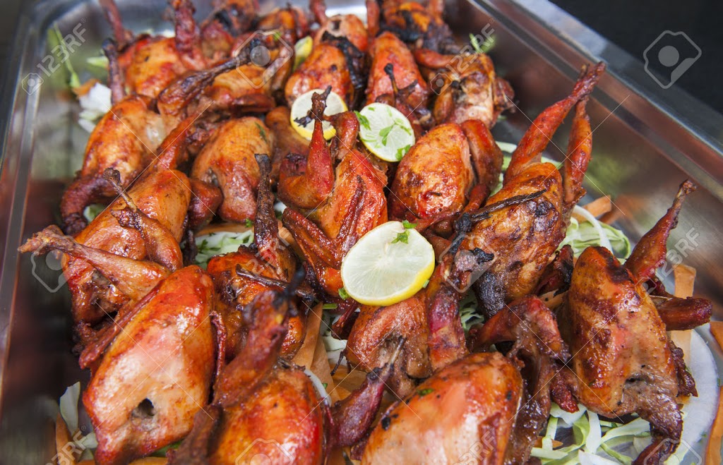 Delicious Pizza N Wings | 2140 McPhillips St, Winnipeg, MB R2V 3P4, Canada | Phone: (204) 505-3003