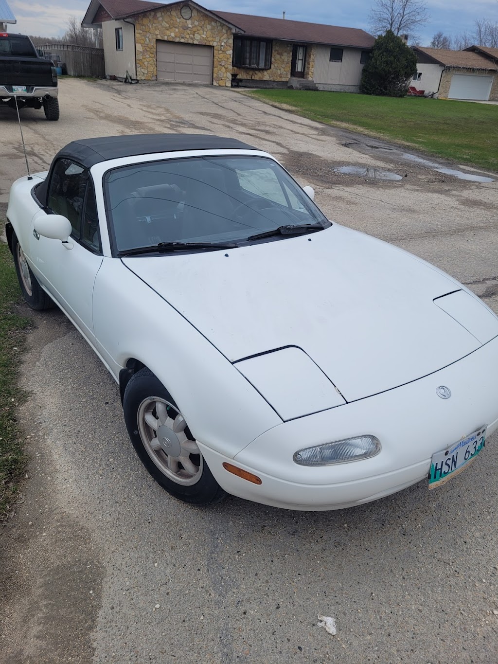 Norsemen Auction Inc | 111264 Rd 18E, Gimli, MB R0C 1B0, Canada | Phone: (204) 651-0008