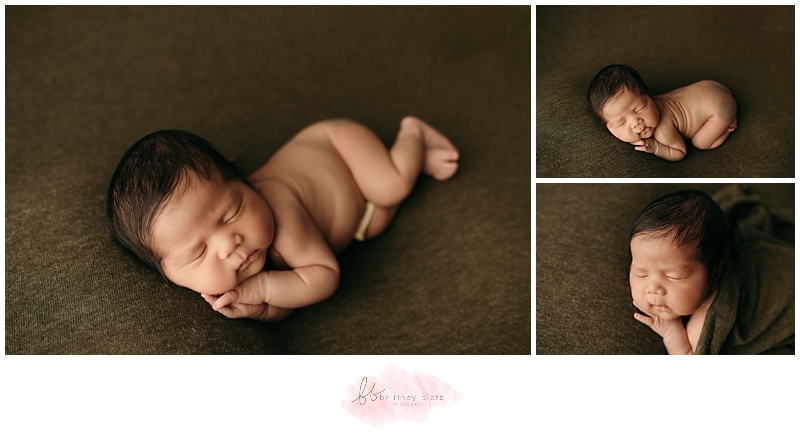 Brittney Bietz Photography | 75 Tusslewood View NW, Calgary, AB T3L 2Y4, Canada | Phone: (403) 771-0695