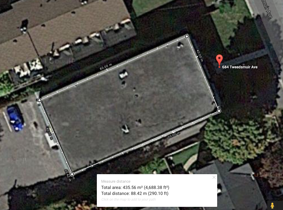 Interface Contracting Solutions Inc. | 17 Northview Rd, Nepean, ON K2E 6A6, Canada | Phone: (613) 627-7347