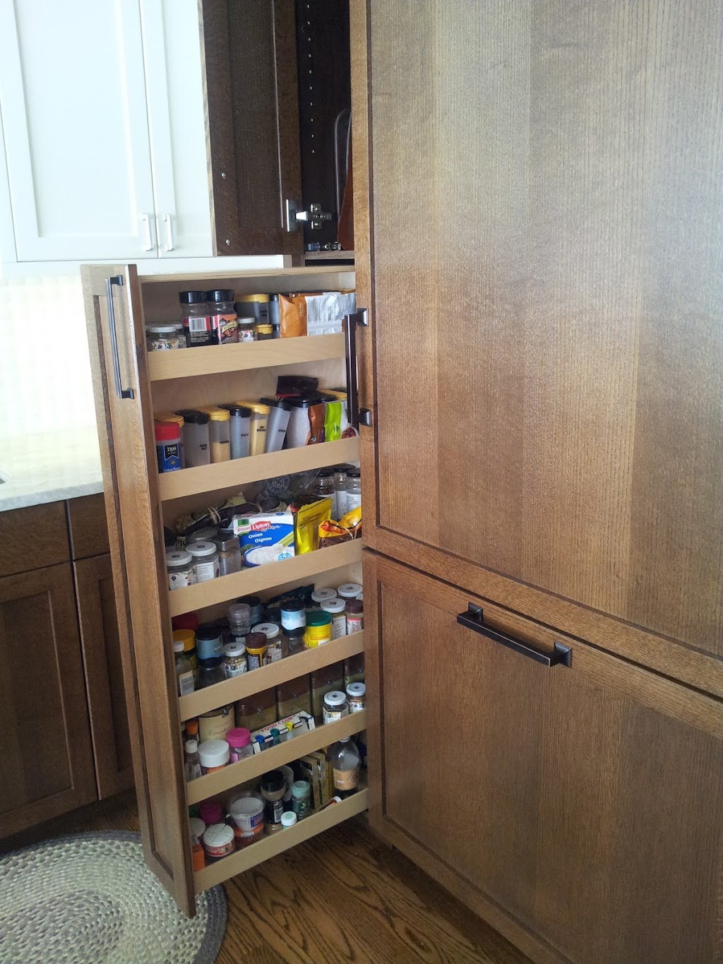 Manitoba Cabinet Design | Box 503, Altona, MB R0G 0B0, Canada | Phone: (204) 304-1921