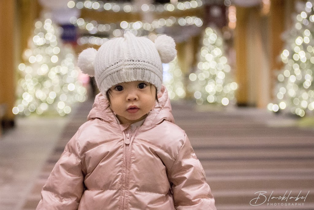 Blacklabel Photography | Bairdmore Crescent, Richmond, BC V7C 1M7, Canada | Phone: (604) 750-0856
