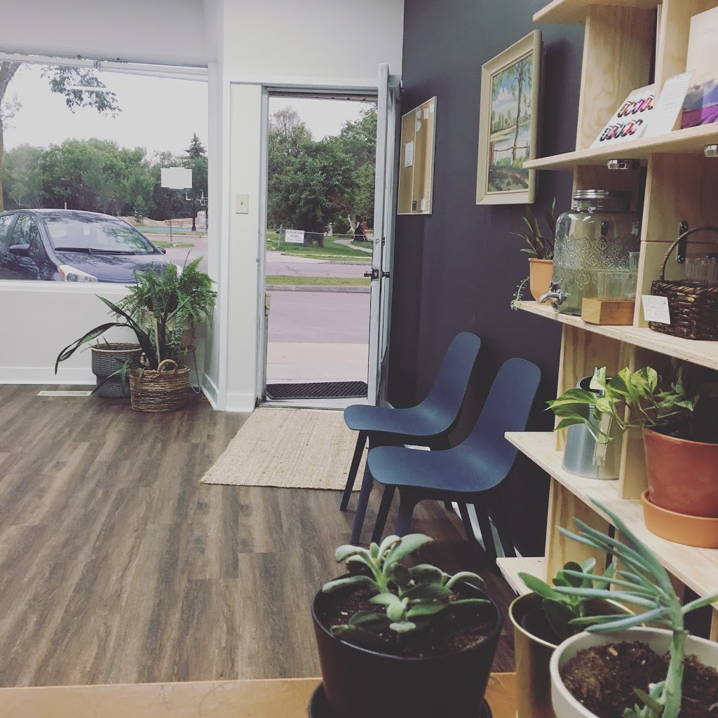 Welling Centre | 6529 111 St NW, Edmonton, AB T6H 4R5, Canada | Phone: (780) 222-7405
