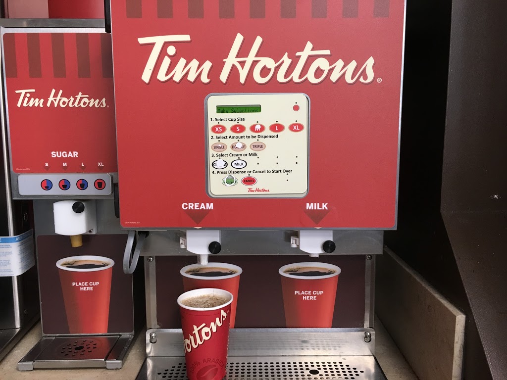 Esso | 866 Avenue Rd, Toronto, ON M5P 2K3, Canada | Phone: (416) 487-1920
