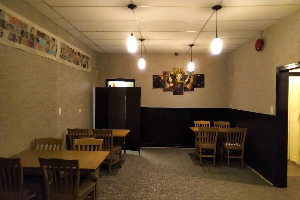 Sams Kitchen | 1220 Newcastle Trail, Drumheller, AB T0J 0Y2, Canada | Phone: (403) 823-7606