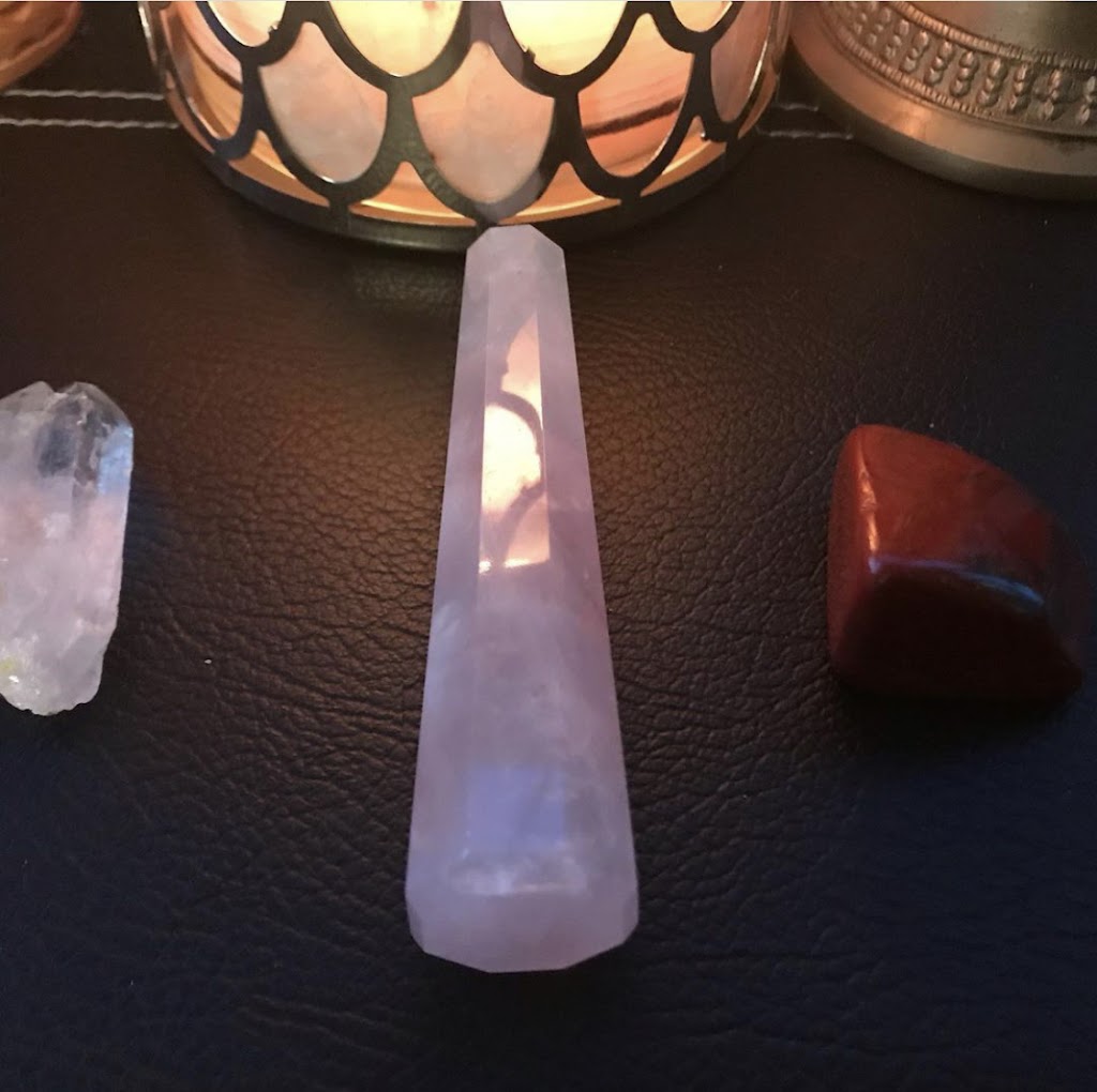 Moksha The Healing Company Massage and Acupuncture Clinic for Women and Children | 744 Four Winds Way, Mississauga, ON L5R 3V4, Canada | Phone: (647) 825-6554