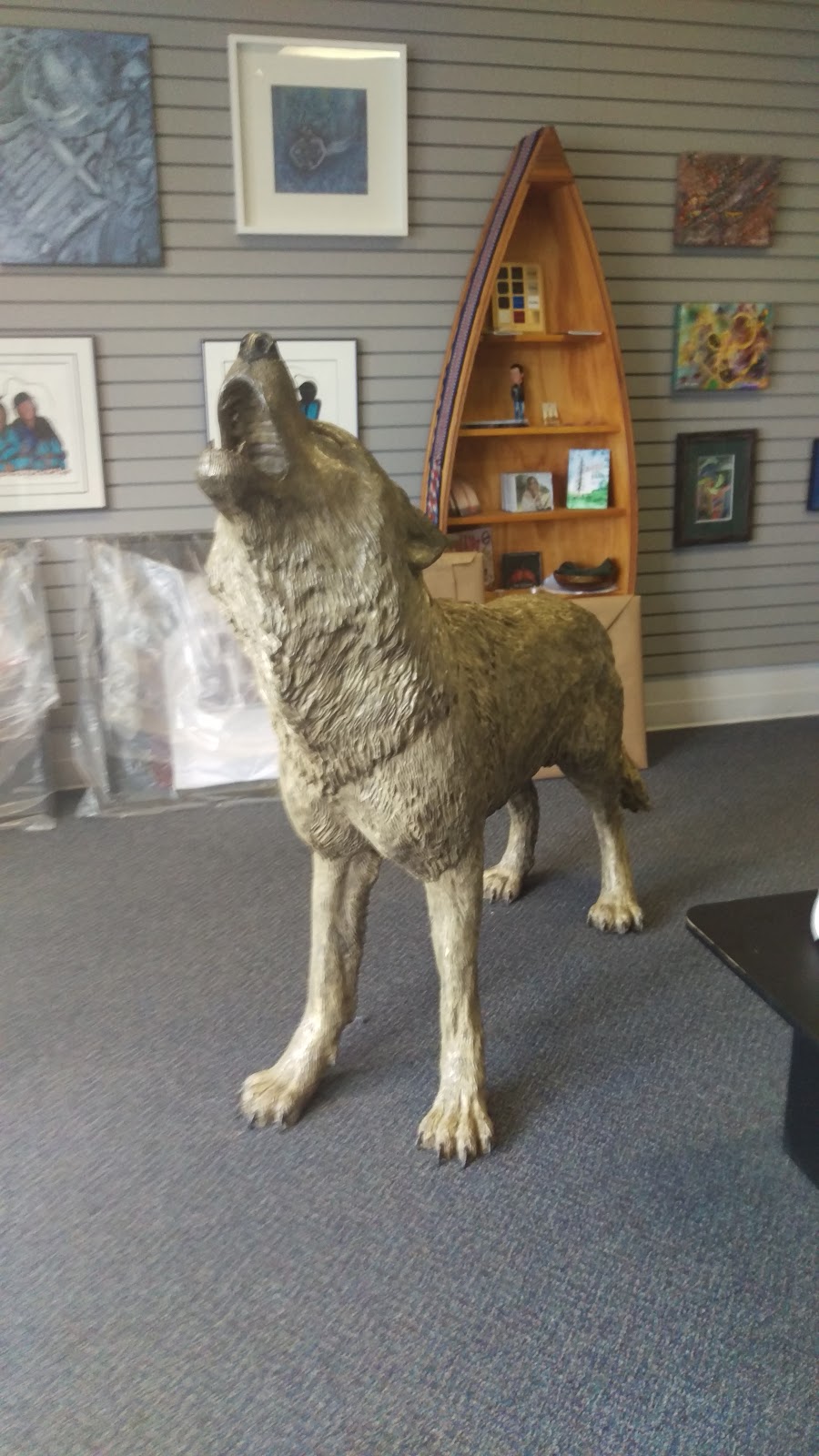 Scoles Fine Arts & Framing | 106-335 Packham Avenue Saskatoon, Saskatoon, SK S7N 4S1, Canada | Phone: (306) 934-2688