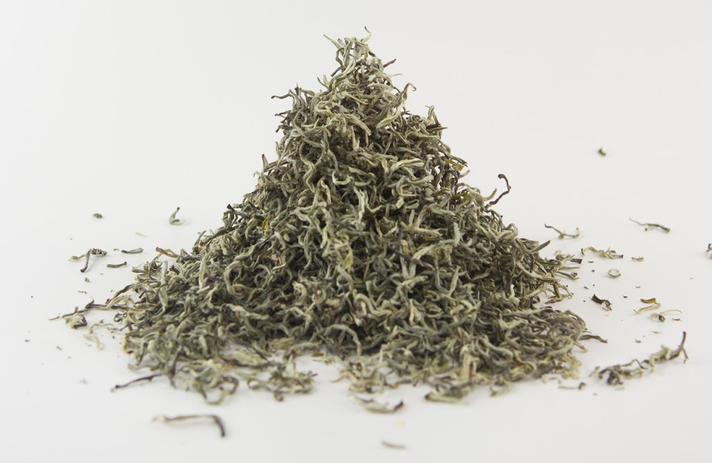 Boutique Tea N Tea | 508 Rue Laurier, Saint-Apollinaire, QC G0S 2E0, Canada | Phone: (418) 881-3000