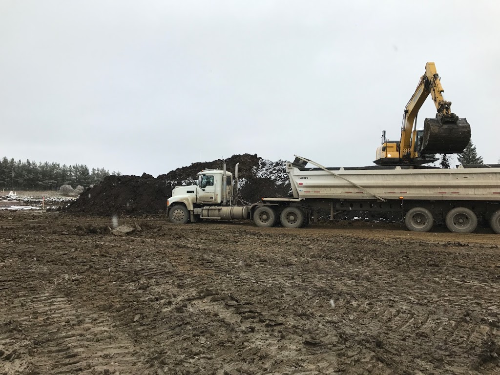 Rocky West Solutions Ltd. | Box 2612 Stn Main 5305, 50 St, Stony Plain, AB T7Z 1Y2, Canada | Phone: (780) 937-4854