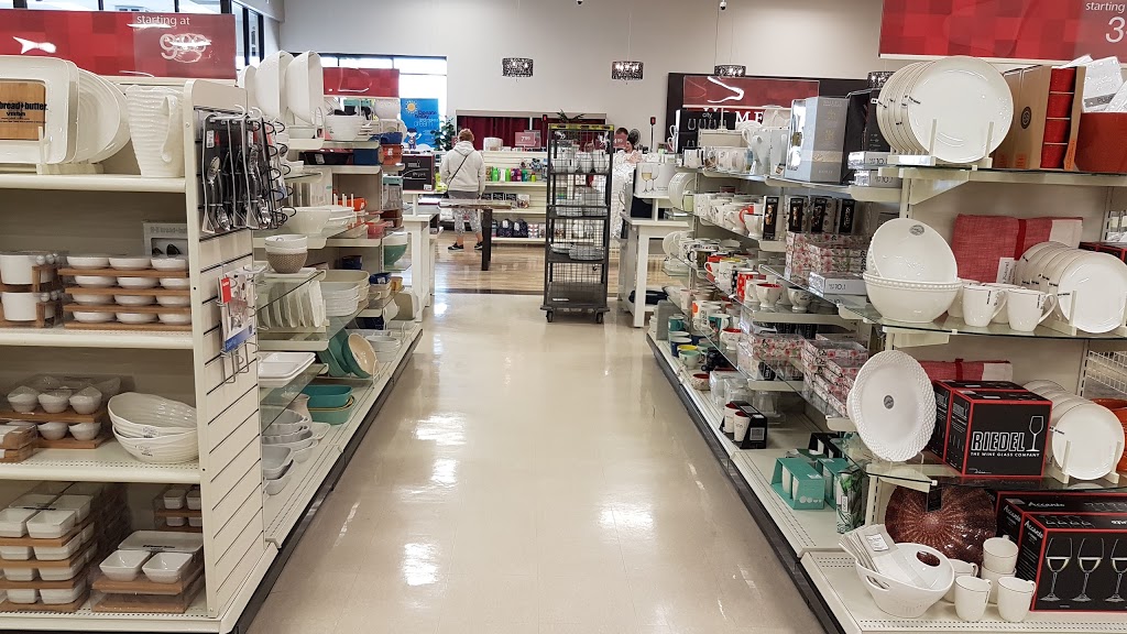 HomeSense | 100 Park Pl Blvd Unit 5-1-2, Barrie, ON L4N 6P8, Canada | Phone: (705) 792-1737