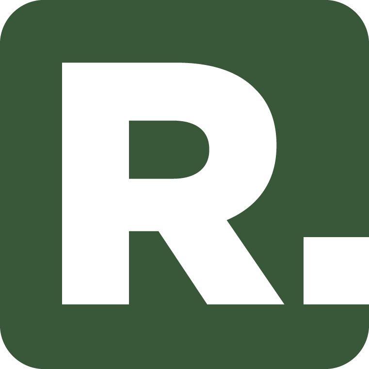 Groupe Richer | 1711 Rue Effingham, Terrebonne, QC J6Y 1R8, Canada | Phone: (800) 363-5333