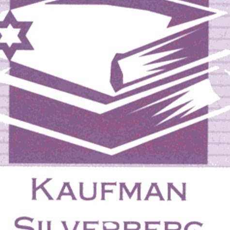 Kaufman Silverberg Resource Centre | 123 Doncaster St, Winnipeg, MB R3N 2B4, Canada | Phone: (204) 477-7476