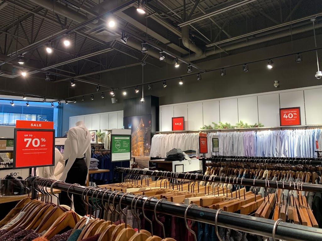 RW&CO. | 3625 Shaganappi Trail NW, Calgary, AB T3A 0E2, Canada | Phone: (587) 231-1314