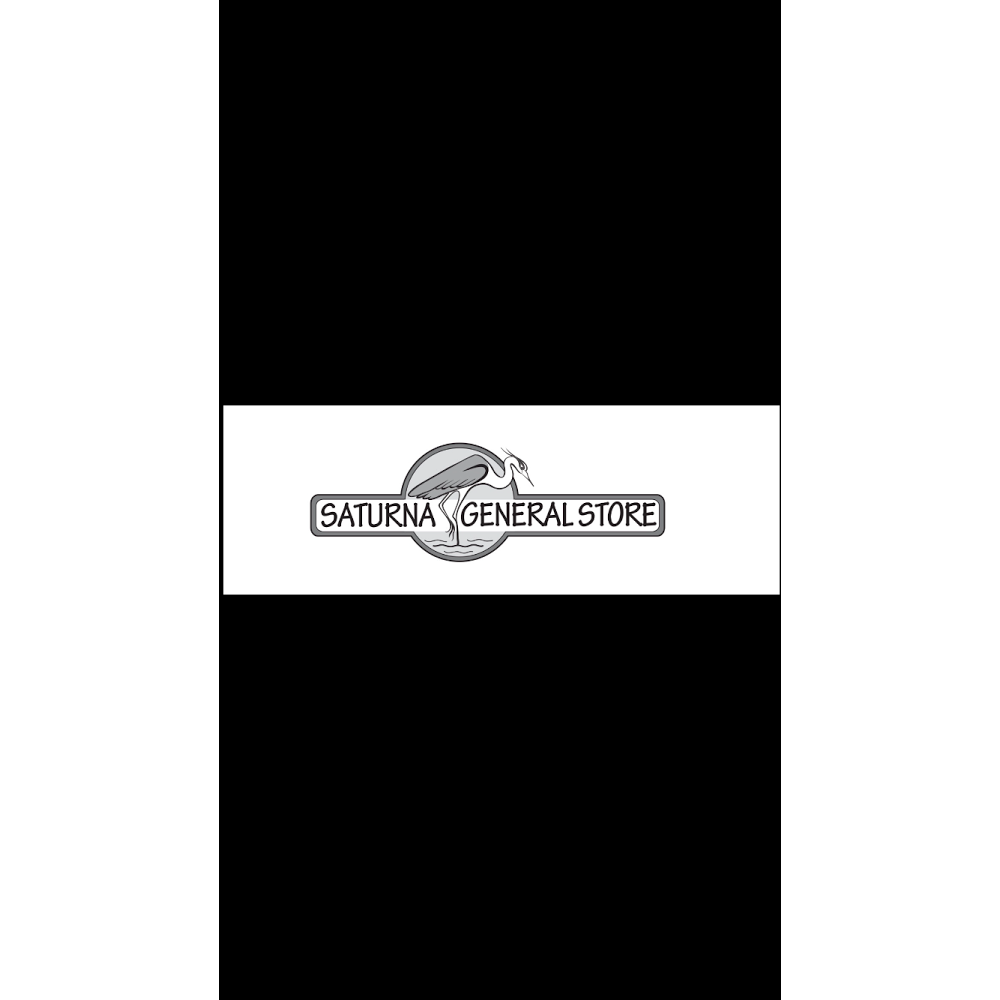 Saturna General Store & Freight | 101 Narvaez Bay Rd, Saturna, BC V0N 2Y0, Canada | Phone: (250) 539-2936