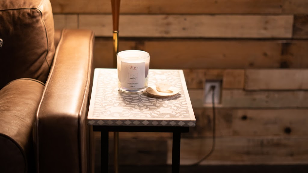 Riri & Jojo Candle Co. | 1212 34 Ave SE, Calgary, AB T2G 1V7, Canada | Phone: (343) 793-3679