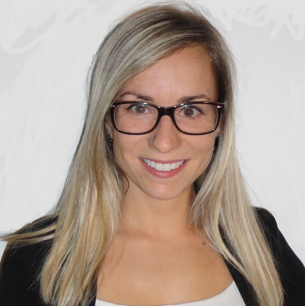 Nutrisimple, Nutritionniste-Diététiste, Gatineau | 260 Boulevard Saint-Raymond, Gatineau, QC J9A 3G7, Canada | Phone: (418) 317-1828