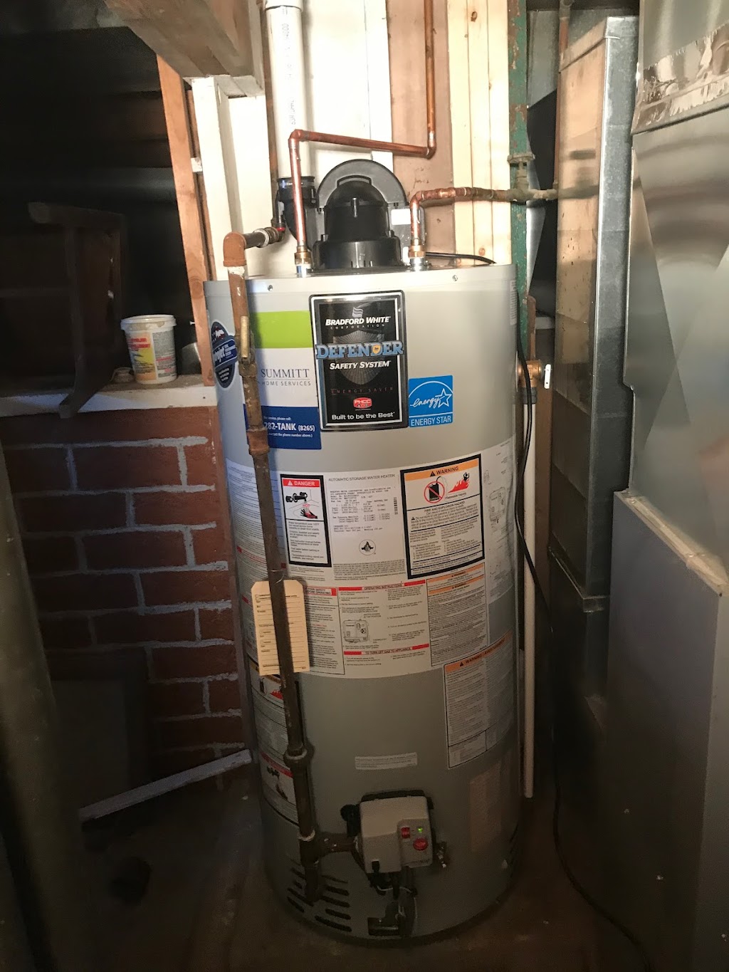 Trades Master Inc | 8 Malcolm Cres, Caledonia, ON N3W 0C8, Canada | Phone: (416) 617-4747