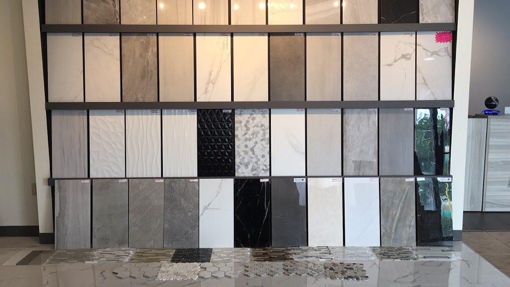 Mr.Floor | 3449 Walker Rd, Windsor, ON N8W 3S2, Canada | Phone: (519) 915-0585